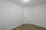 3109 Lapham St - Photo 11