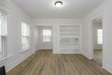 3109 Lapham St - Photo 12
