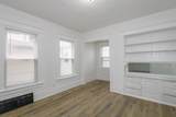 3109 Lapham St - Photo 13