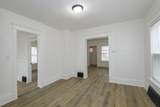 3109 Lapham St - Photo 14