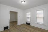 3109 Lapham St - Photo 15