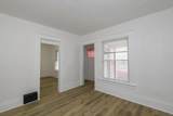 3109 Lapham St - Photo 16