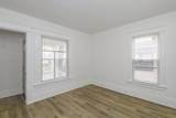3109 Lapham St - Photo 17