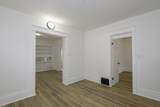 3109 Lapham St - Photo 18
