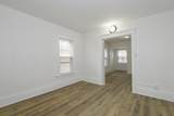 3109 Lapham St - Photo 19