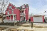 3109 Lapham St - Photo 2