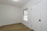 3109 Lapham St - Photo 20