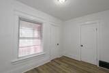 3109 Lapham St - Photo 21