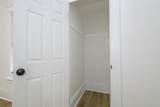 3109 Lapham St - Photo 22