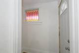 3109 Lapham St - Photo 23