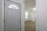 3109 Lapham St - Photo 24