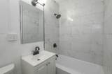 3109 Lapham St - Photo 25
