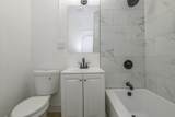 3109 Lapham St - Photo 26