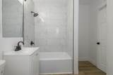 3109 Lapham St - Photo 27