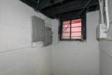 3109 Lapham St - Photo 28