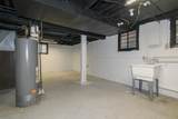 3109 Lapham St - Photo 29