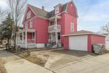 3109 Lapham St - Photo 3