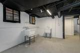 3109 Lapham St - Photo 30