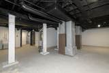 3109 Lapham St - Photo 31