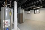 3109 Lapham St - Photo 32