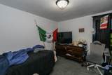 3109 Lapham St - Photo 34