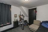 3109 Lapham St - Photo 35