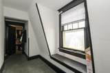 3109 Lapham St - Photo 36
