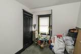 3109 Lapham St - Photo 37