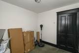 3109 Lapham St - Photo 38