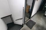 3109 Lapham St - Photo 39