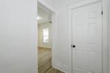 3109 Lapham St - Photo 4