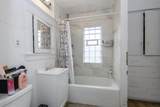 3109 Lapham St - Photo 40
