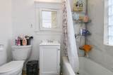 3109 Lapham St - Photo 41