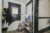 3109 Lapham St - Photo 42