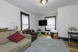 3109 Lapham St - Photo 43