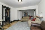 3109 Lapham St - Photo 44