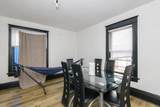 3109 Lapham St - Photo 45