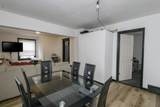 3109 Lapham St - Photo 46