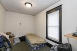 3109 Lapham St - Photo 47