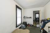 3109 Lapham St - Photo 48