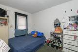 3109 Lapham St - Photo 49