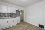 3109 Lapham St - Photo 5