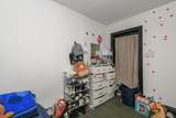 3109 Lapham St - Photo 50