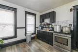 3109 Lapham St - Photo 51