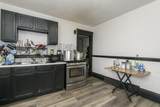 3109 Lapham St - Photo 52