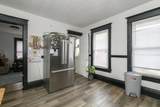 3109 Lapham St - Photo 53