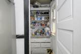 3109 Lapham St - Photo 54