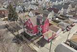 3109 Lapham St - Photo 55
