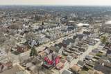 3109 Lapham St - Photo 57