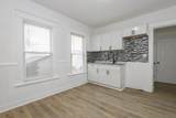 3109 Lapham St - Photo 6